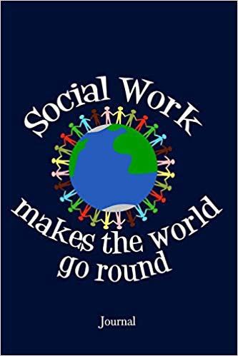 Ethiopian Social Work